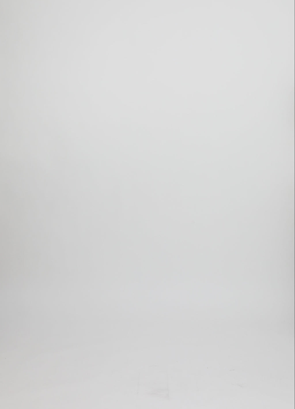 CC Heart CC HEART EMERIE V-HALS TRUI Knitwear Sand melange - 261