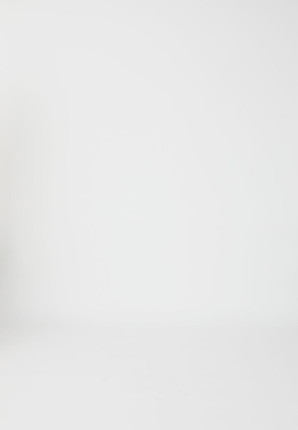 Coster Copenhagen CC HEART NAADLOZE MOUWLOZE TOP Top - Short sleeve White - 200