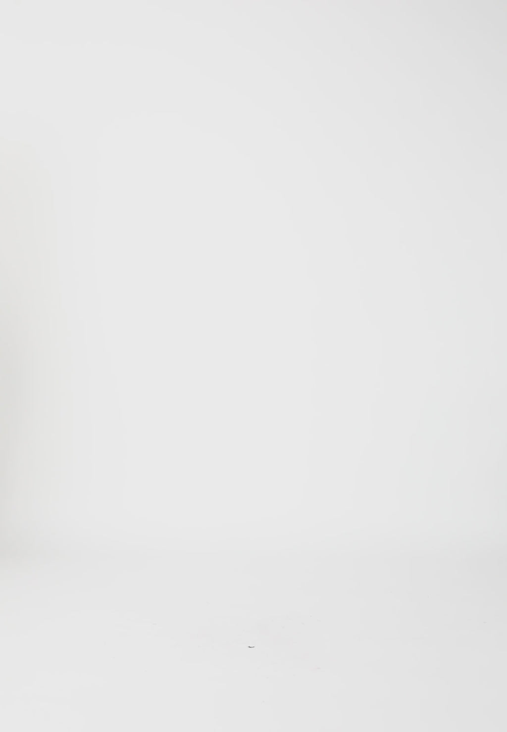 Coster Copenhagen BREI MET VOLUMEBOORD Knitwear Sand - 251