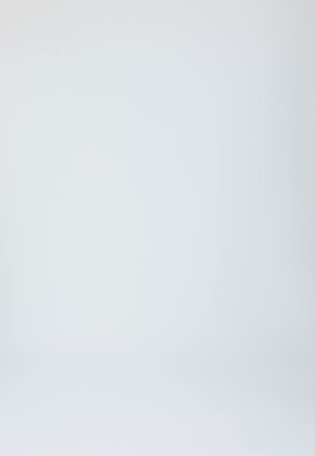 Coster Copenhagen RONDE HALS GEBREID - COMFY Knitwear Mocca mousse - 387