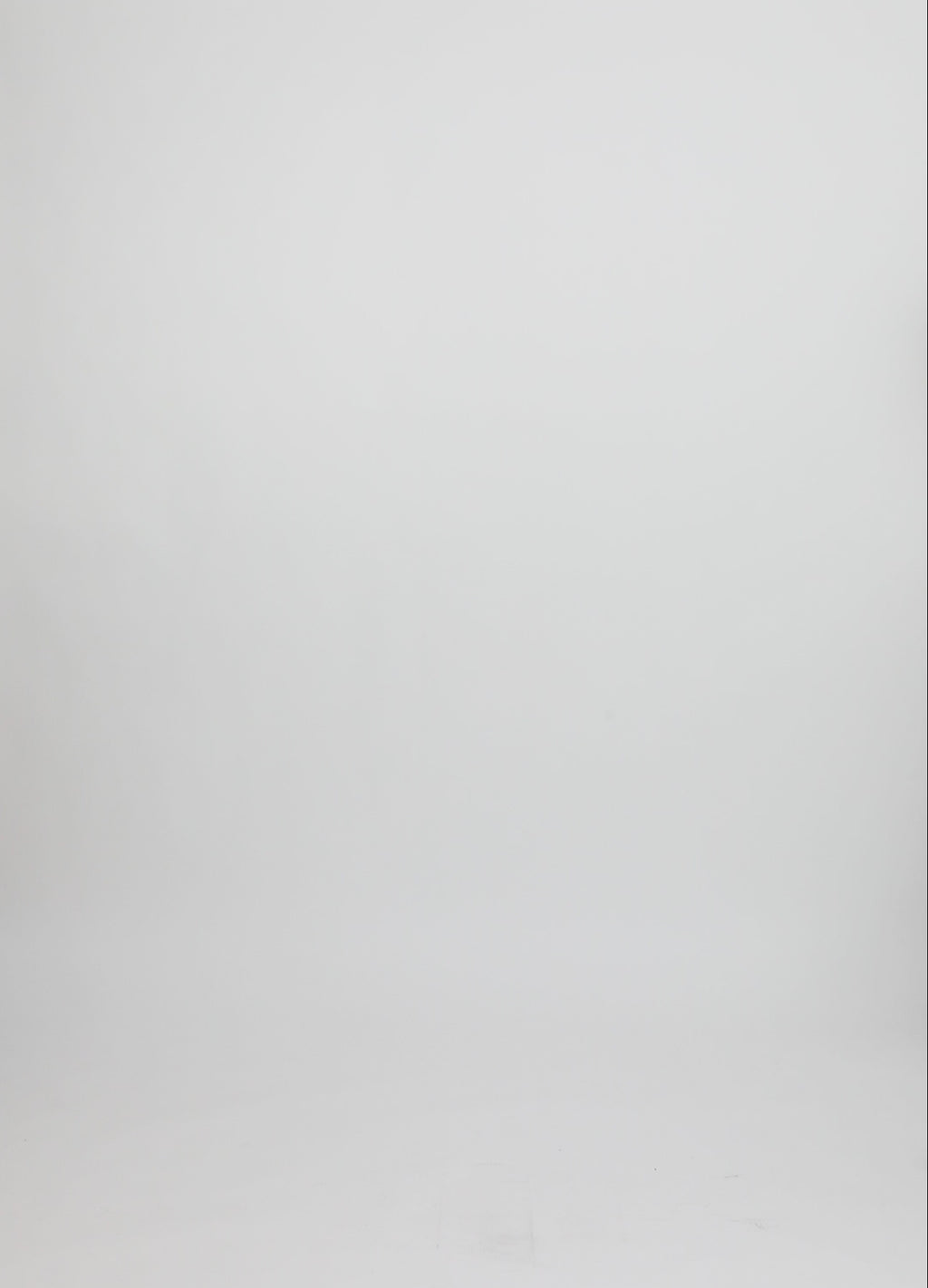 CC Heart CC HEART EMERIE V-HALS TRUI Knitwear Navy melange - 541