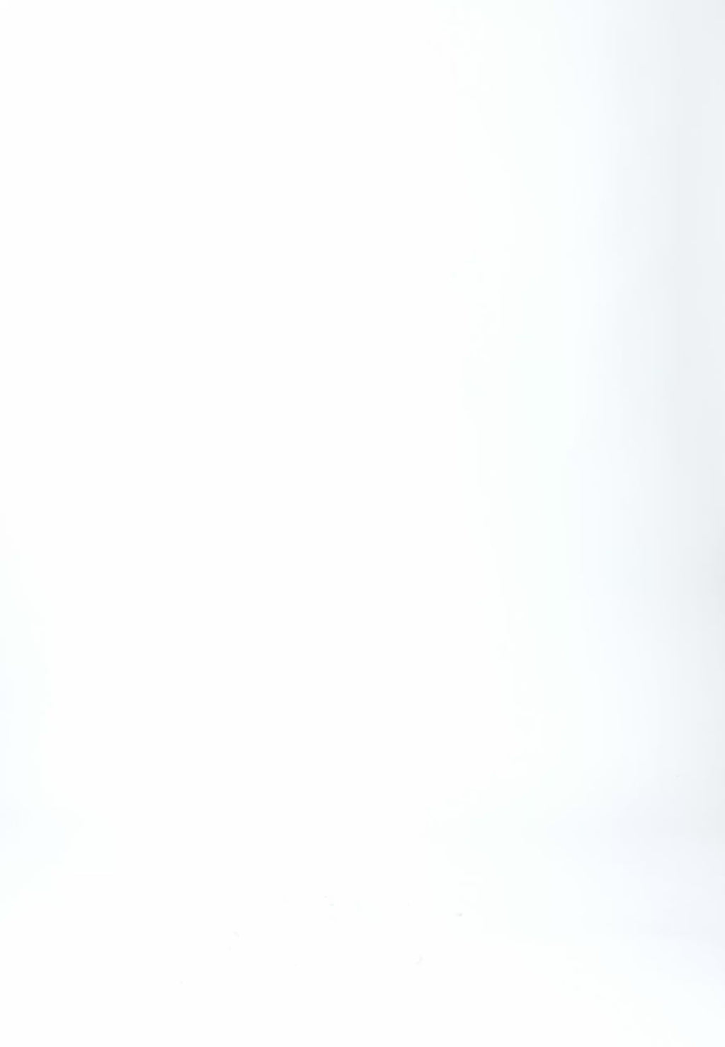 Coster Copenhagen SPIJKERJURK Dress Light blue denim - 585