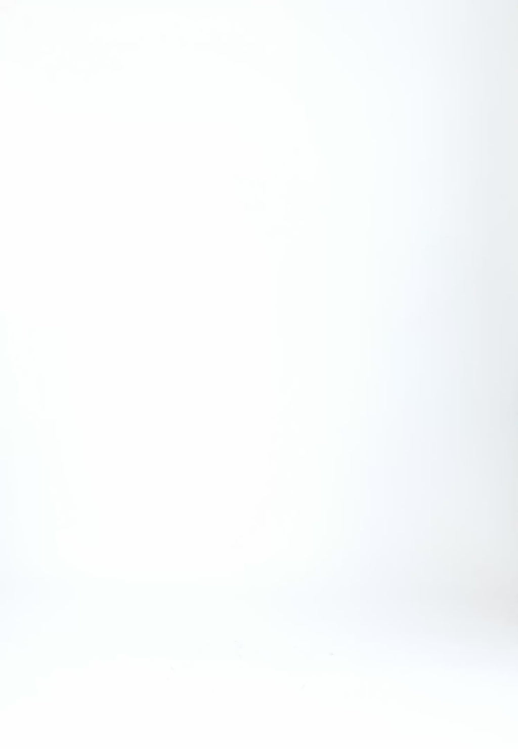 Coster Copenhagen JAS IN DOT DENIM Blazer Dot denim - 539