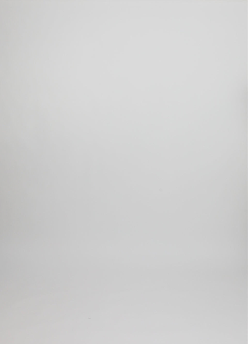 CC Heart CC HEART KIARA LANG OVERHEMD JURK Dress White - 200