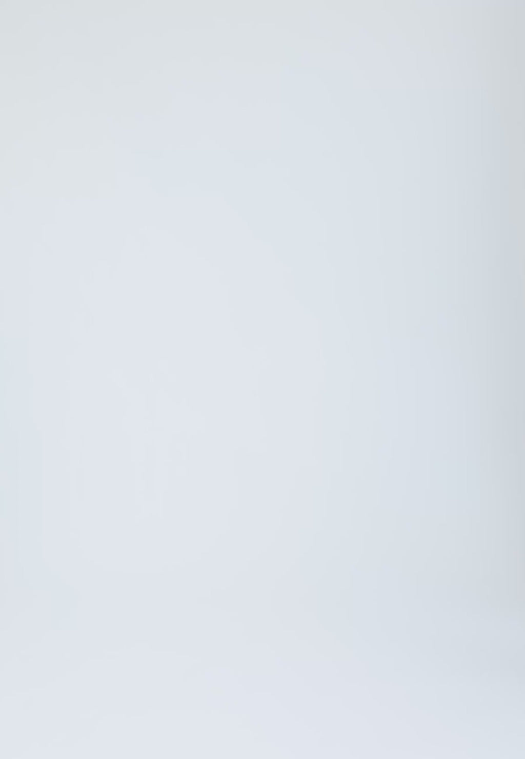 Coster Copenhagen GEWATTEERDE BOMBERJAS Outerwear Pearl - 263