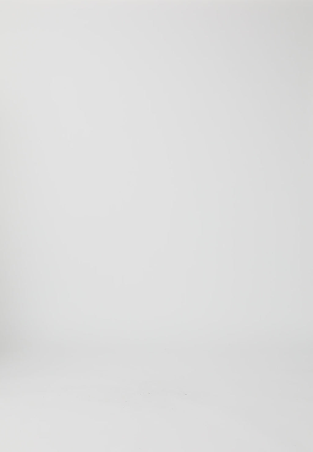 Coster Copenhagen Wikkeljurk Dress White - 200