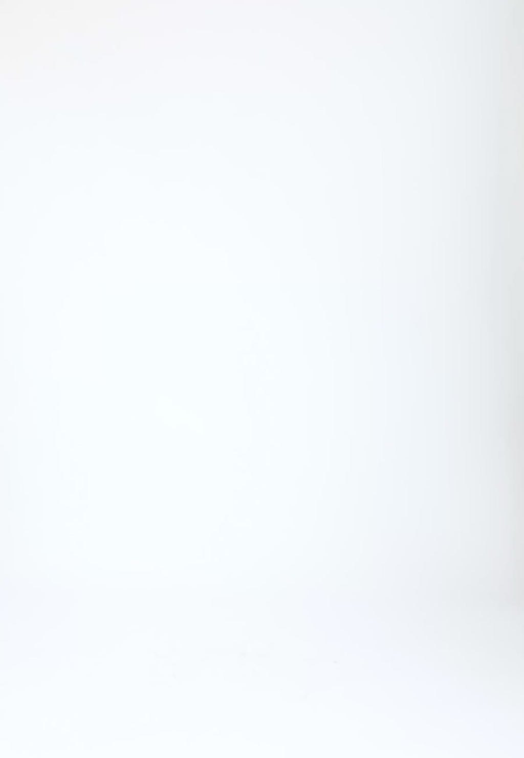 Coster Copenhagen GEWATTEERDE LOSSE JAS Outerwear Light blue denim - 585