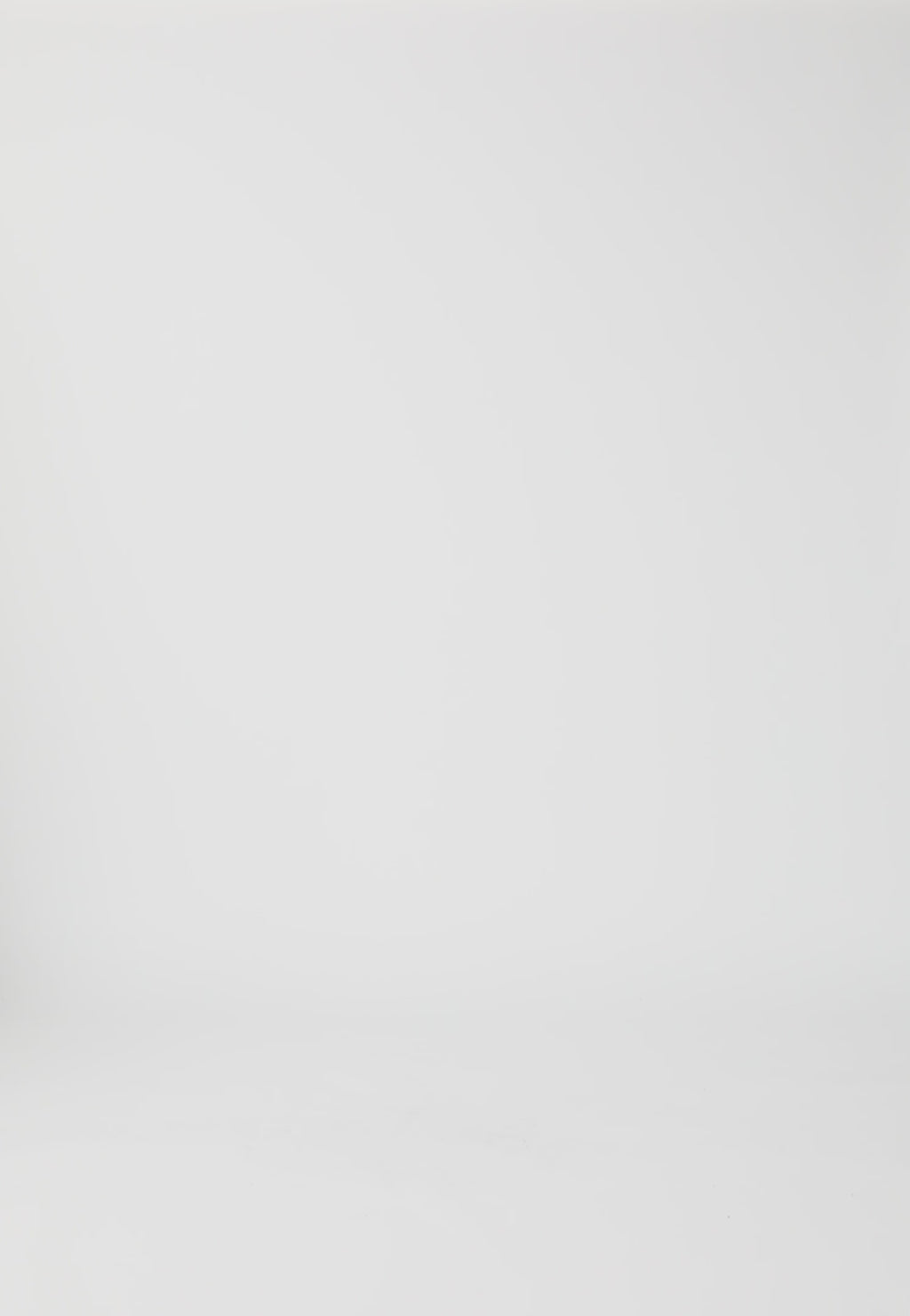 Coster Copenhagen Pantalonspak Dress Black/ creme - 104