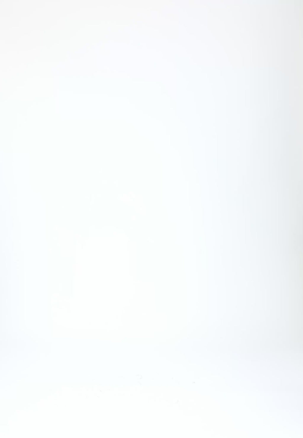 Coster Copenhagen BLOEMSTRUCTUUR SHIRT Shirt/Blouse Blue denim flower - 945