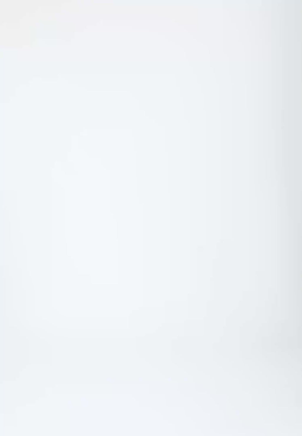 Coster Copenhagen LOS STREEP OVERHEMD Shirt/Blouse Green stripe - 420