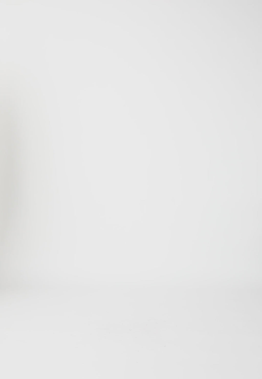 Coster Copenhagen NEP BONTJAS Outerwear Creme - 241