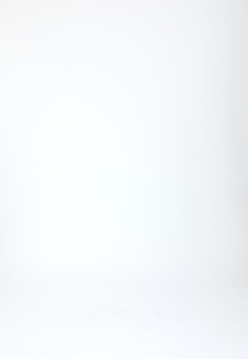 Coster Copenhagen PAILLETTENJAS Blazer Muliti color sequins - 942