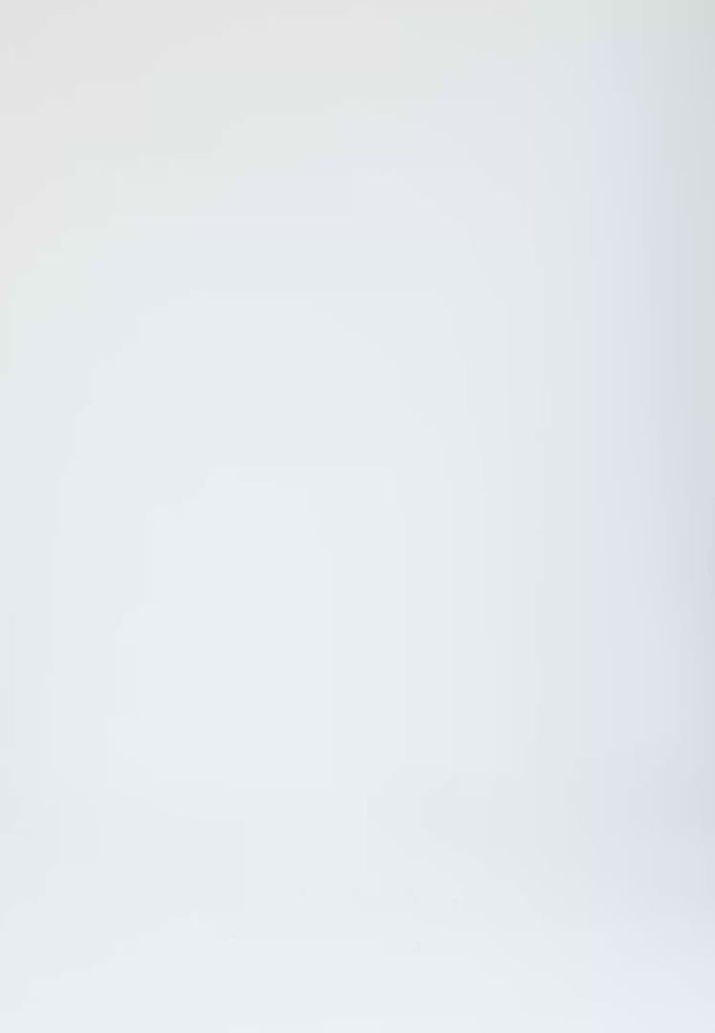 Coster Copenhagen CORDUROY JAS Blazer Pearl - 263