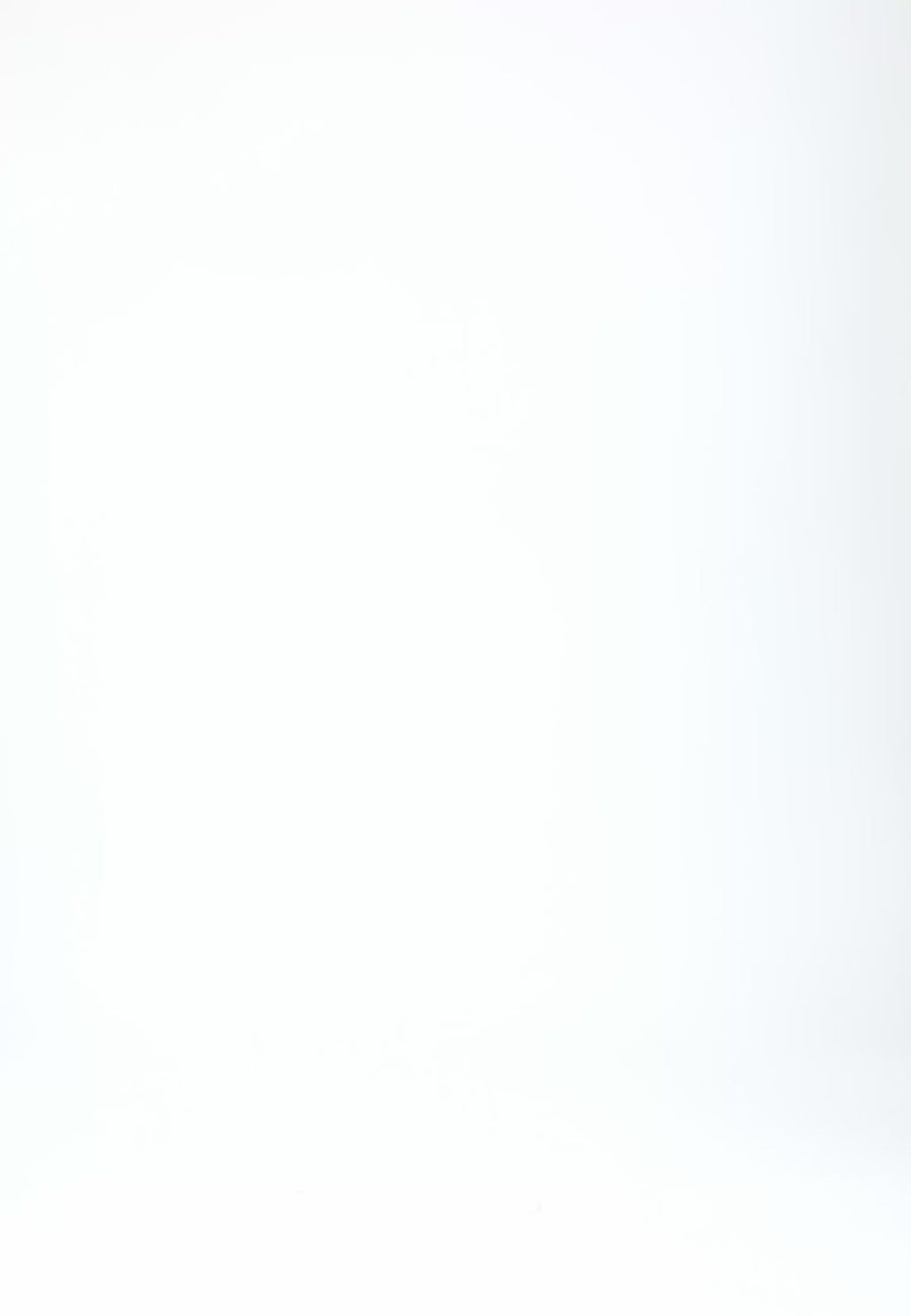 Coster Copenhagen ELLIS DENIM JURK Dress Denim blue - 559