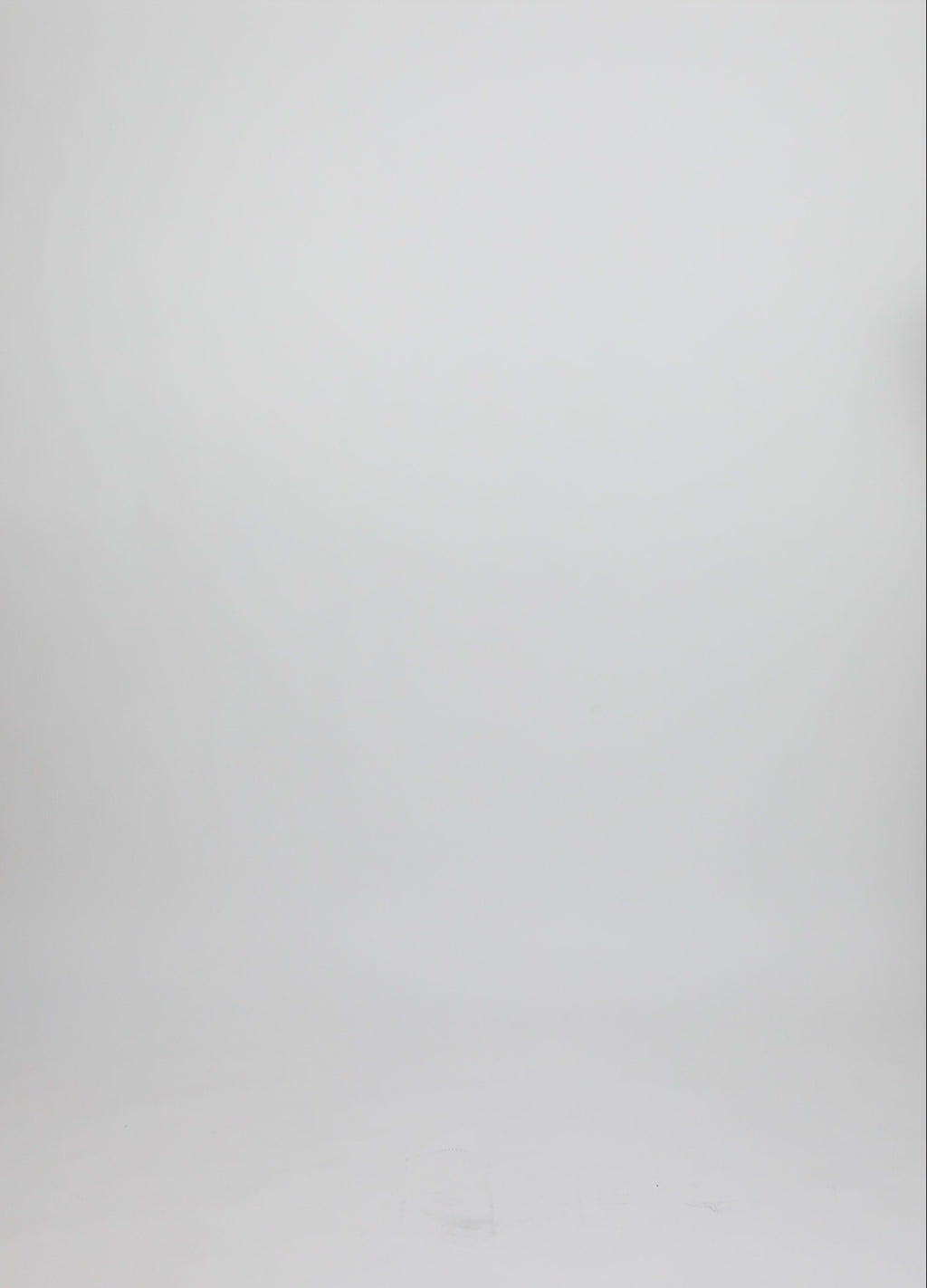 CC Heart CC HEART HAZEL GIERT SHIRT BLOES Shirt/Blouse Creme - 241