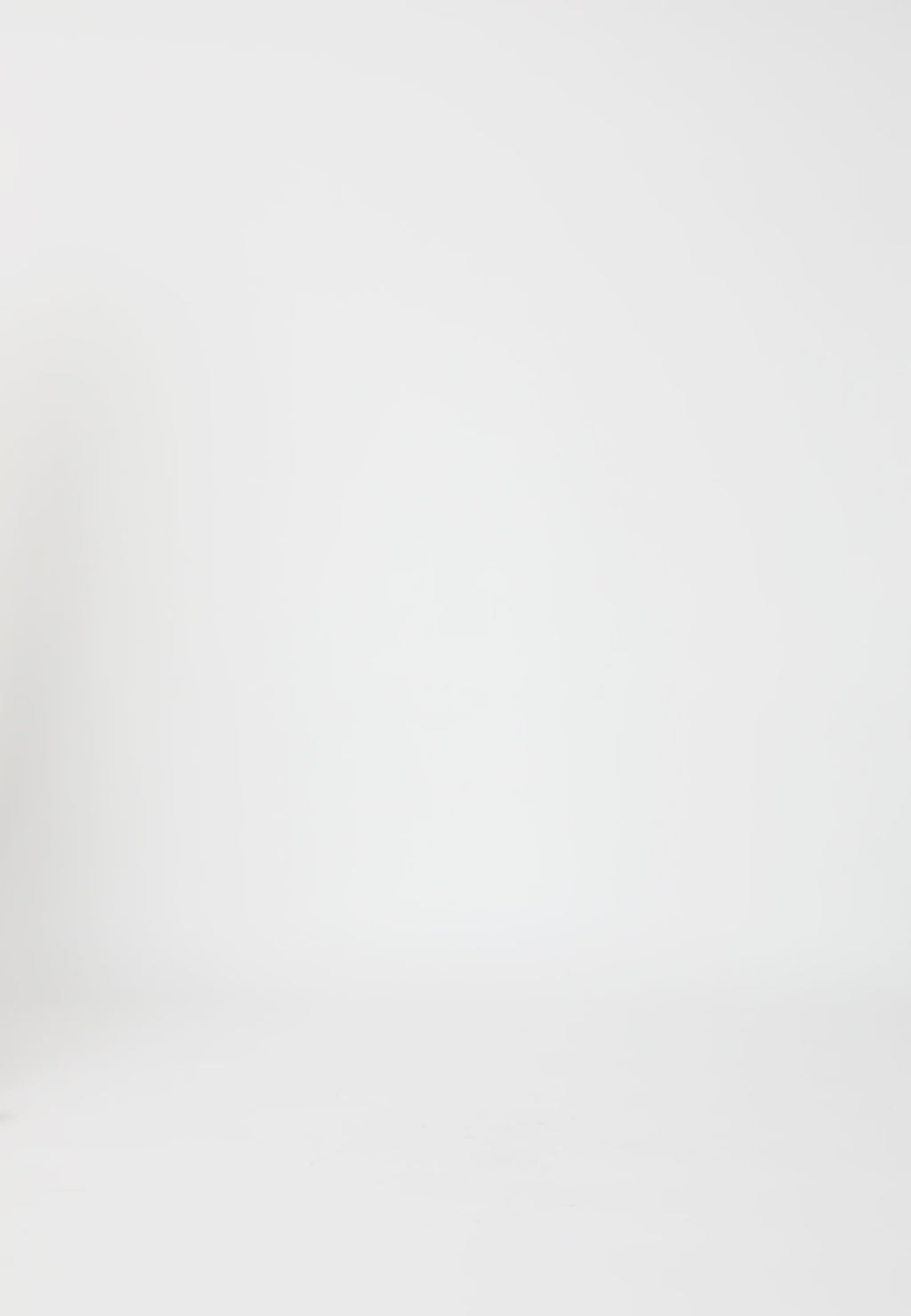 Coster Copenhagen BOXIGE KLASSIEKE BLOUSE Shirt/Blouse White - 200