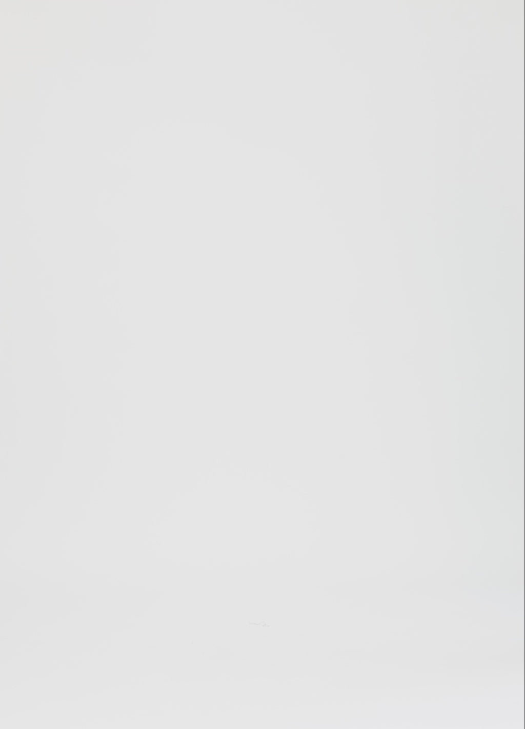 Coster Copenhagen T-SHIRT MET STRASS Shirt/Blouse Pastel blue - 538