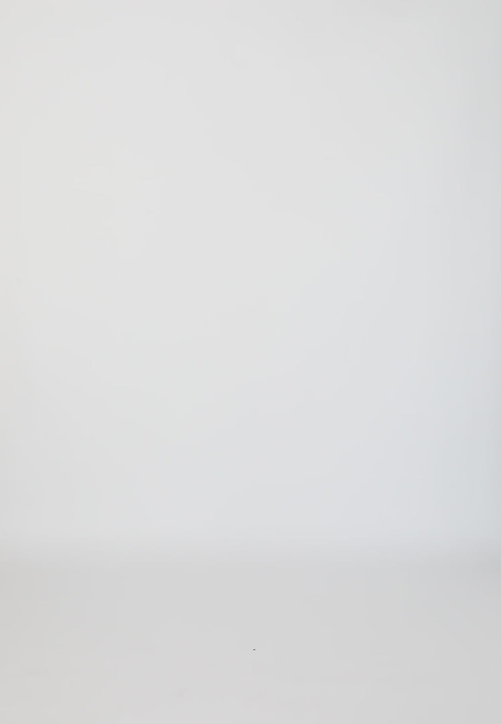 Coster Copenhagen LINNEN BLAZER Blazer Off White - 202