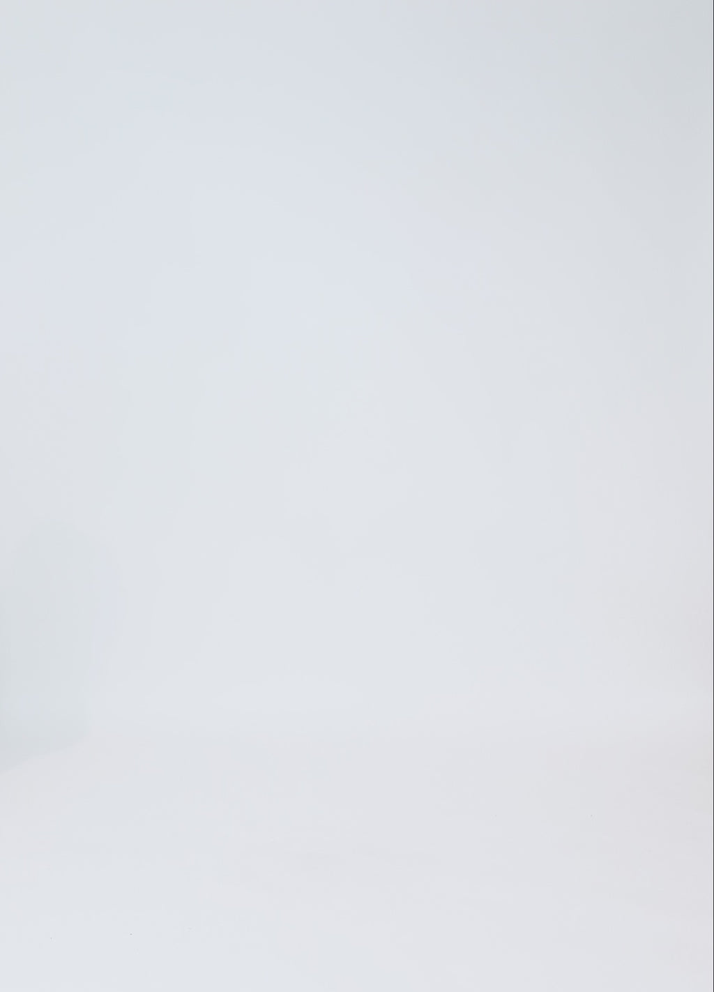 CC Heart CC HART STUD TEE T-Shirt Black - 100