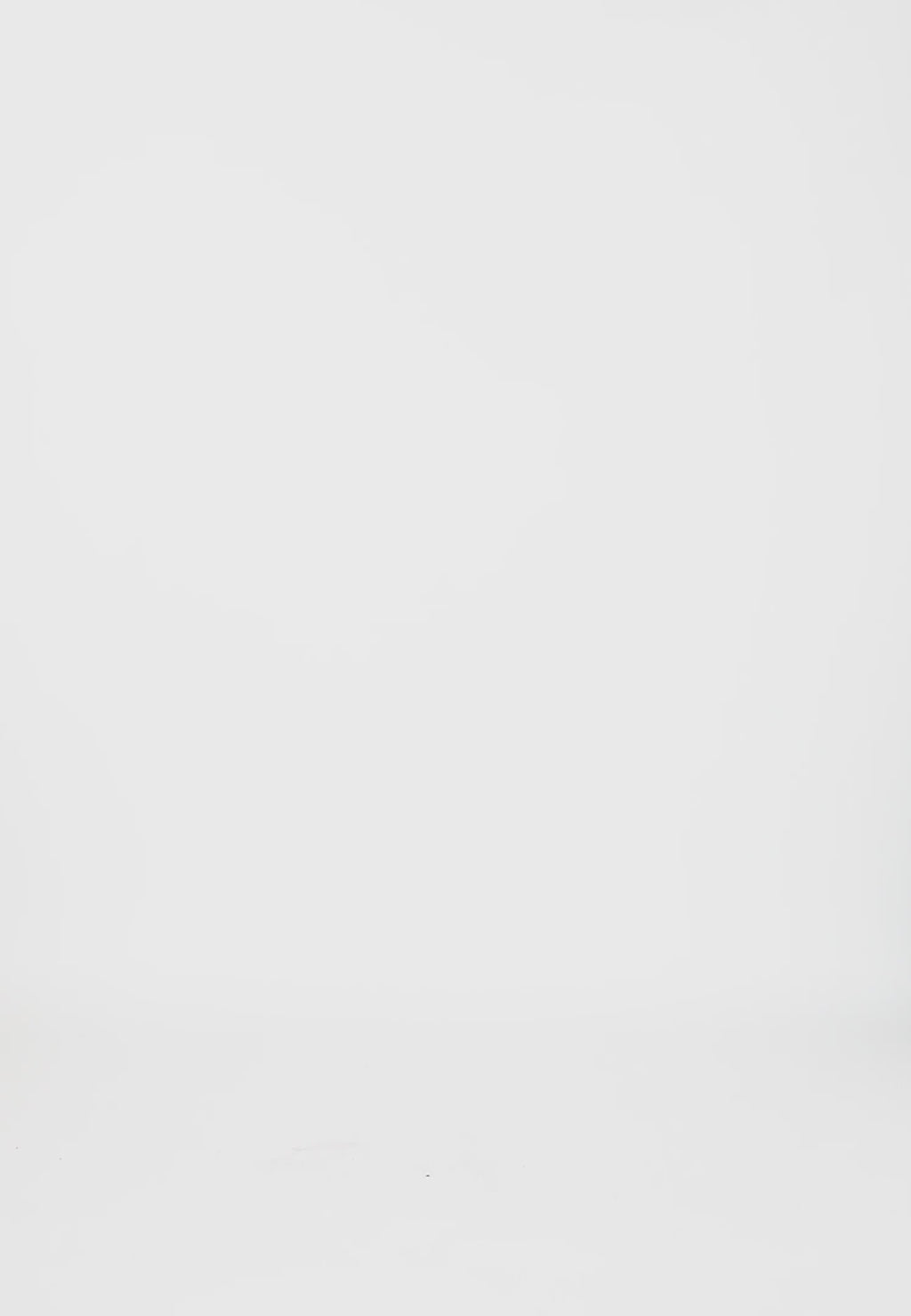 Coster Copenhagen DUIKJAS Blazer Pearl - 263