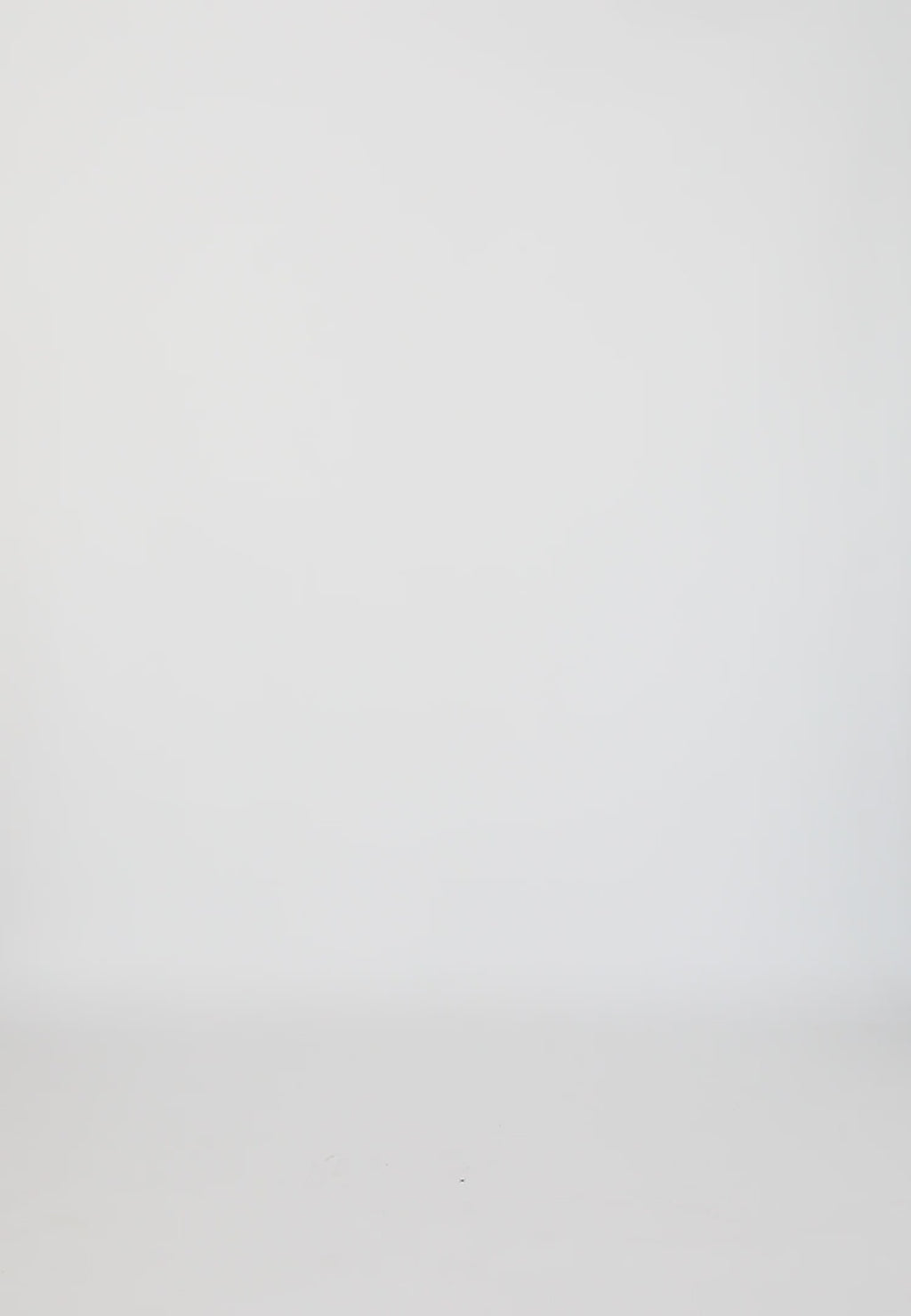 Coster Copenhagen GLANS JACQUARD JASJE Blazer Shimmer jaquard - 901