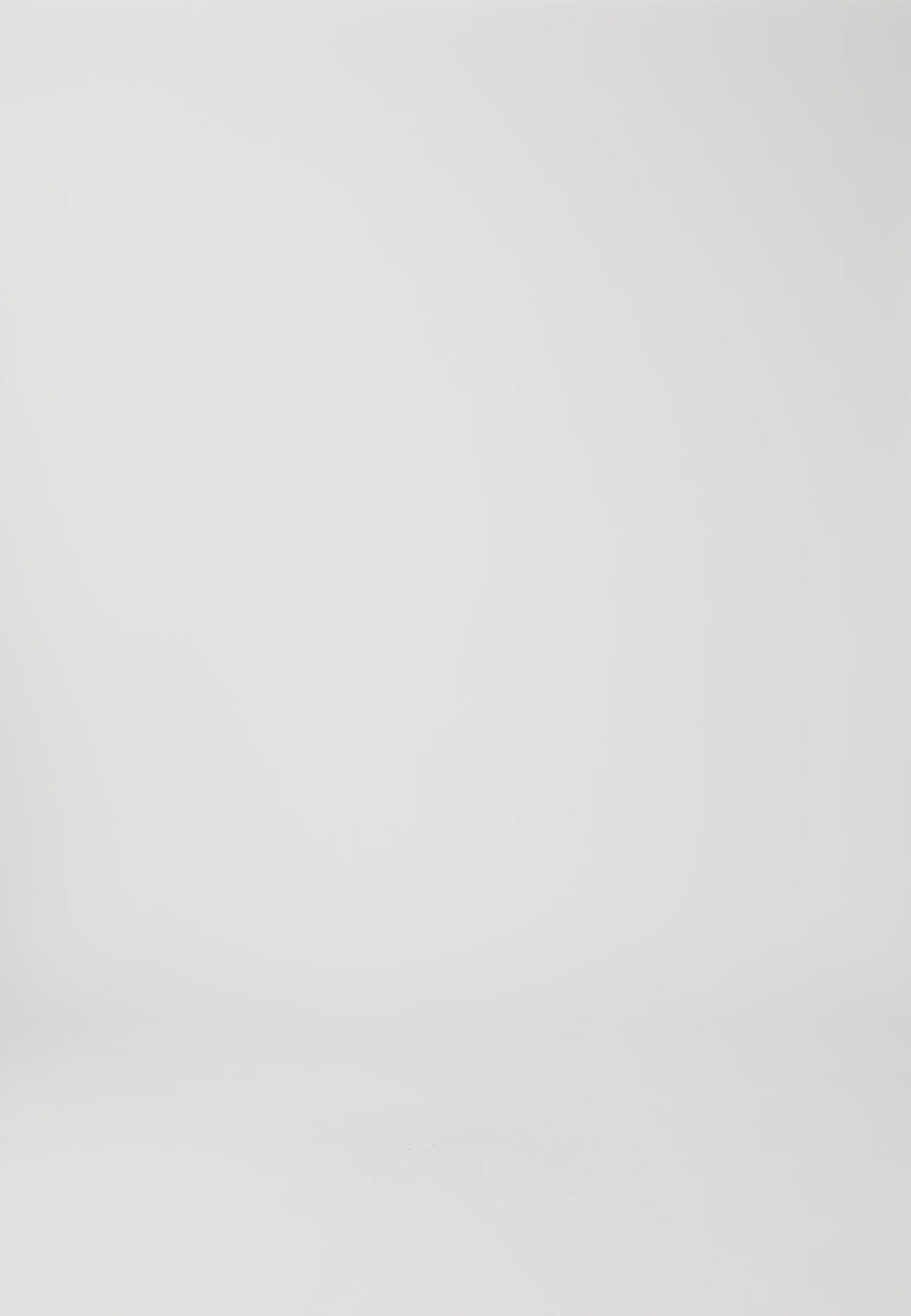 Coster Copenhagen Gebreid met V-hals Knitwear Brown/grey mix - 355