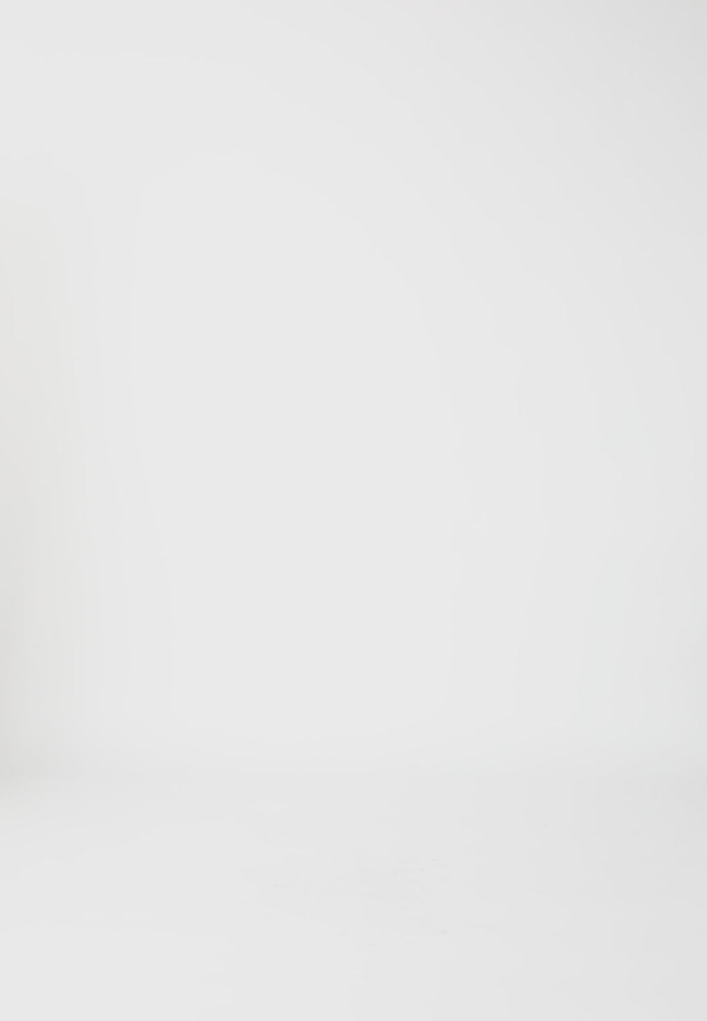 Coster Copenhagen Alpaca gebreide vest Knitwear Creme - 241