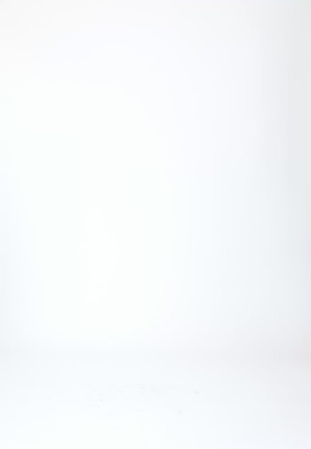 Coster Copenhagen LANGE RUCHES JURK Dress Bon bon pink - 671