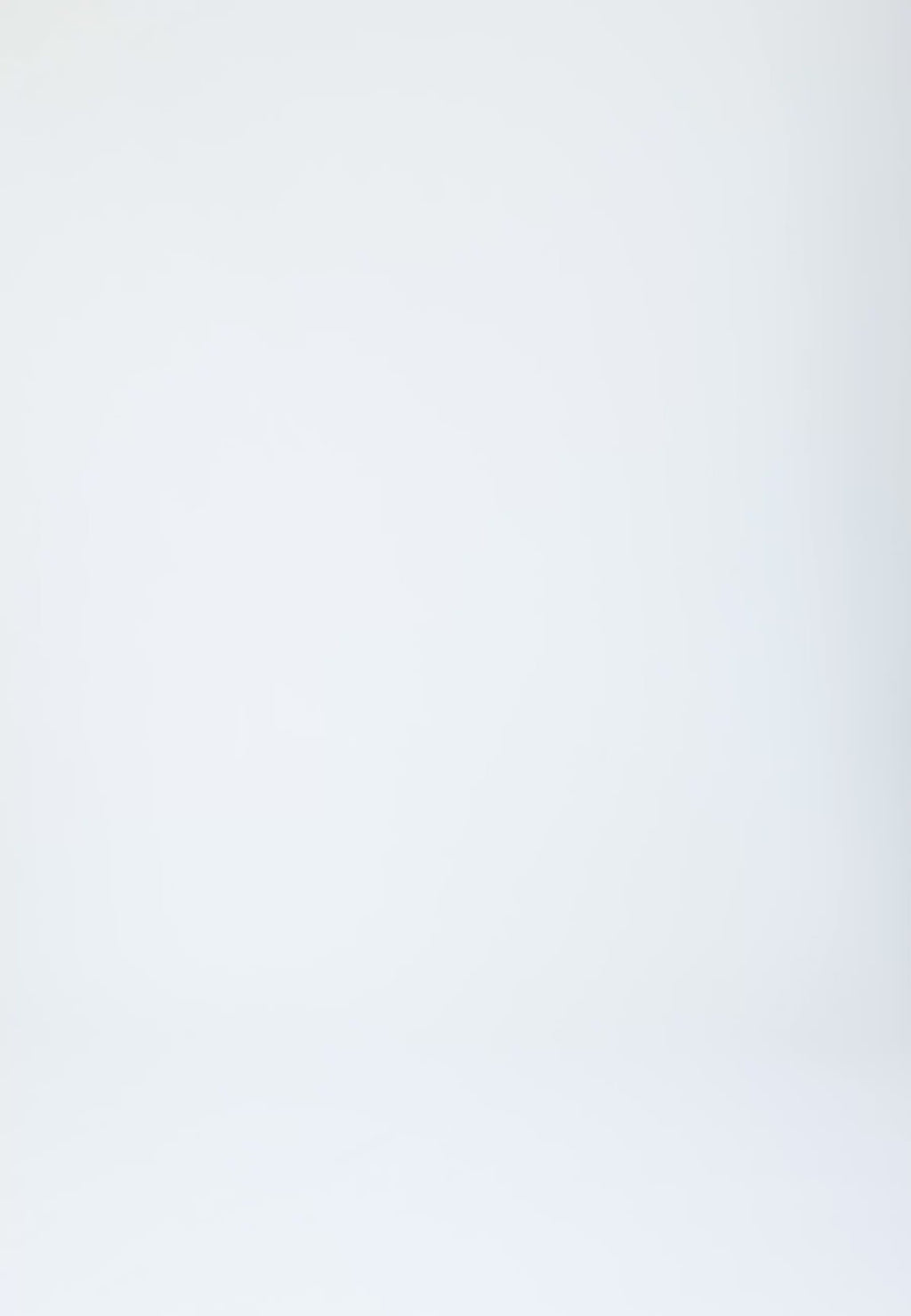 Coster Copenhagen ENKELBREASTED BLAZER Blazer Dusky blue - 521