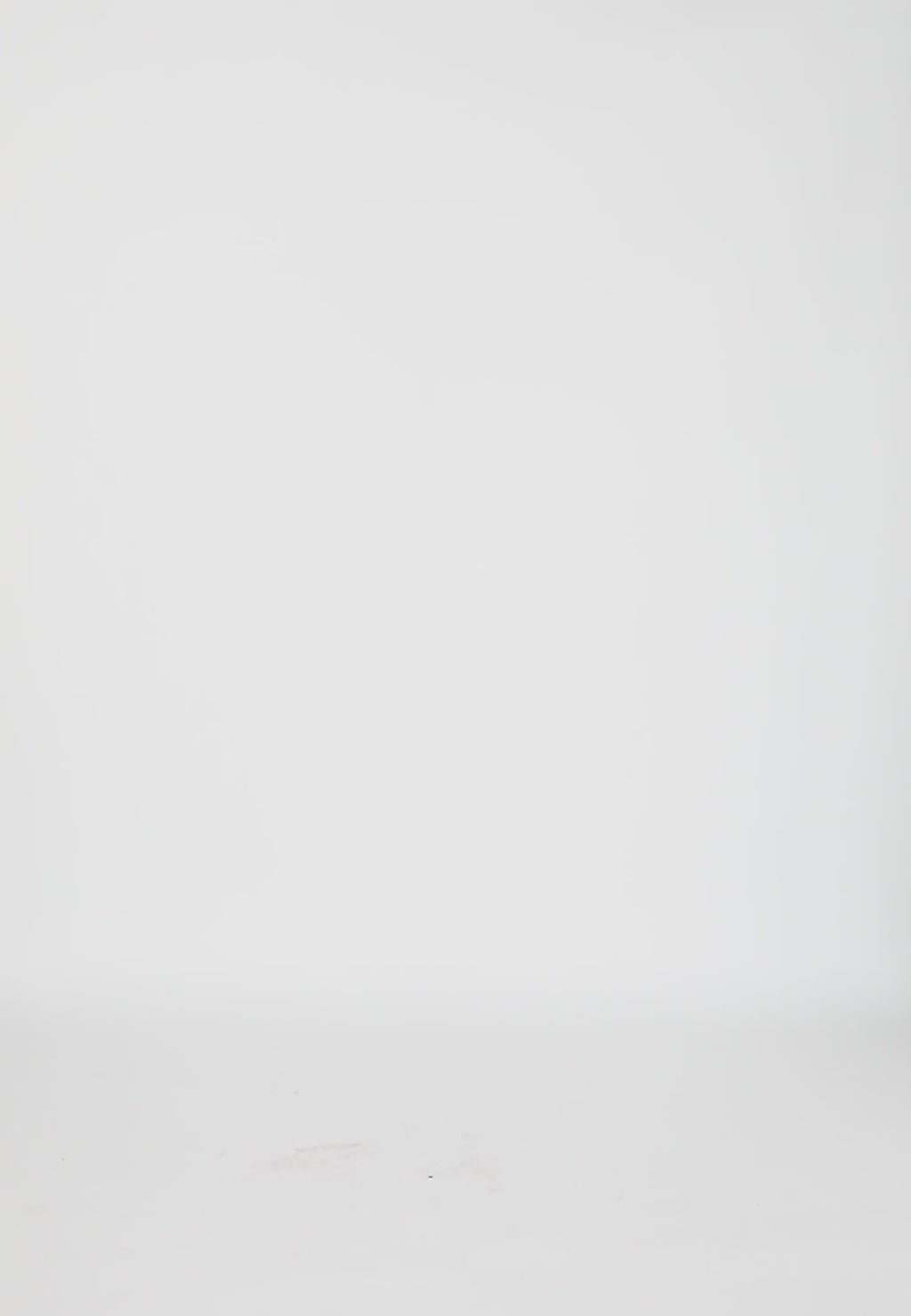 Coster Copenhagen BLOUSE MET RUCHESMOUWEN Shirt/Blouse Black - 100