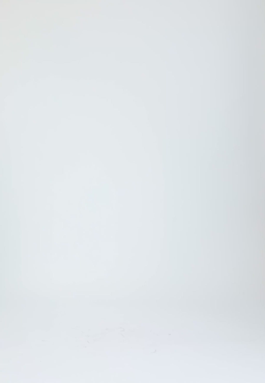 Coster Copenhagen OVERHEMD JAS Outerwear Bon bon pink - 671