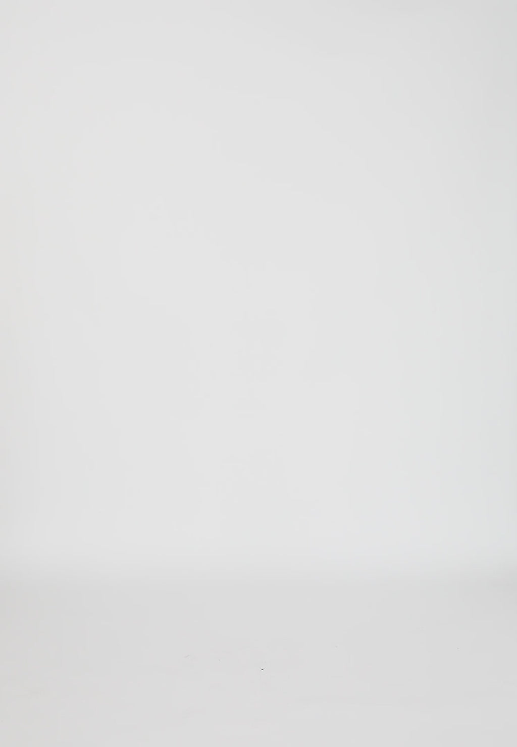 Coster Copenhagen JACQUARD SHORTS - PETRA FIT Pants Pearl / pink jaquard - 912