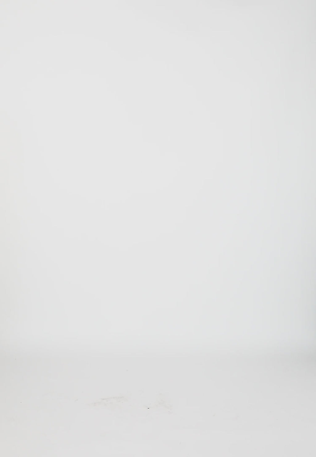 Coster Copenhagen METALLIC SHIRT T-Shirt White - 200