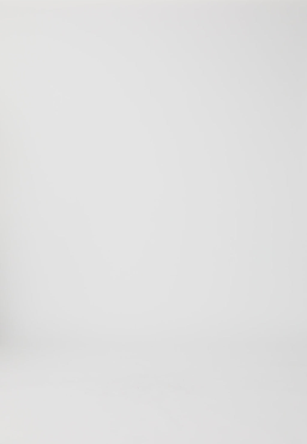Coster Copenhagen Gebreid met ruches aan de mouwen Knitwear Rose mix - 648