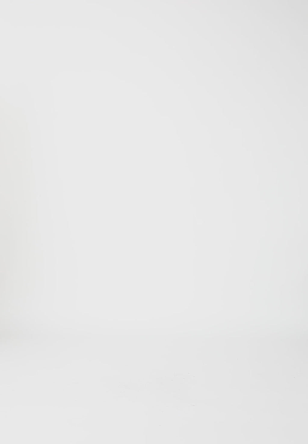 Coster Copenhagen LEO GEBREID Knitwear Leo - 977