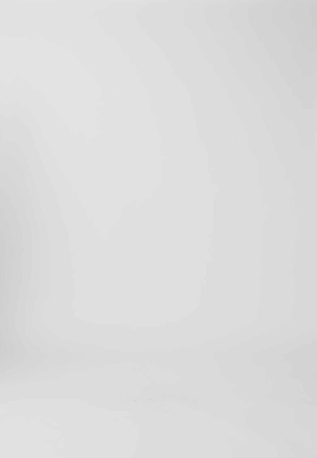 Coster Copenhagen Korte nepbontjas Outerwear Sand - 307