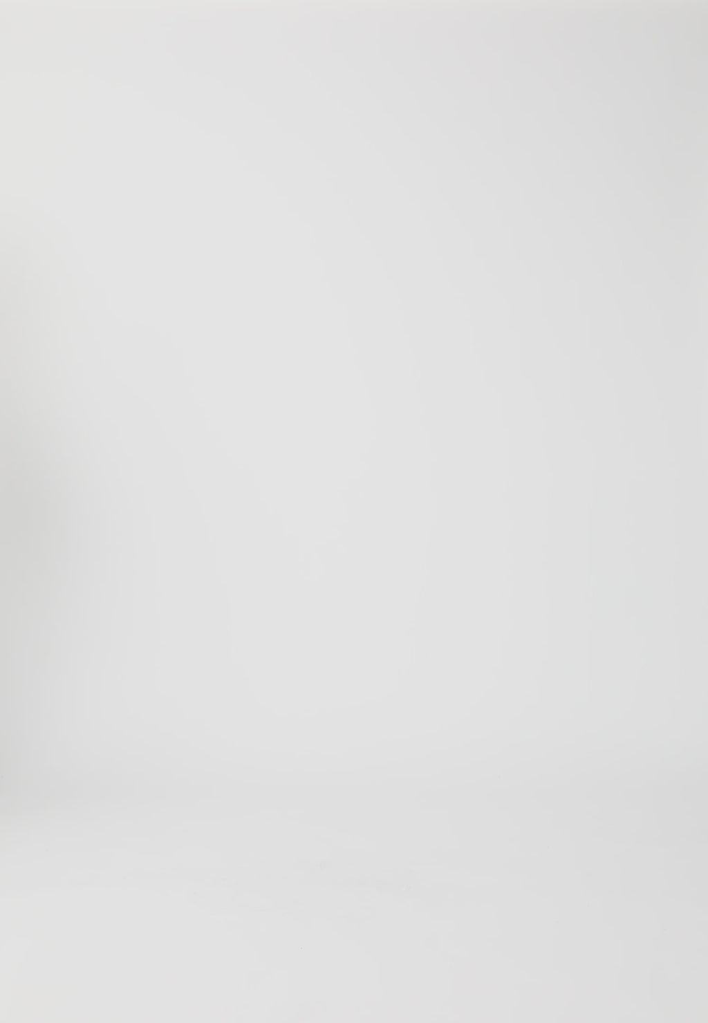 Coster Copenhagen Textuurjas Outerwear Black - 100