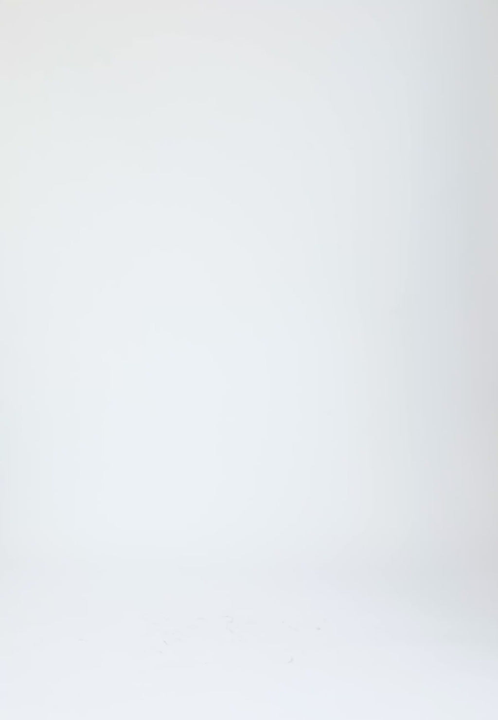 Coster Copenhagen BLOUSE IN JAQUARD GEBREID Knitwear Mocca / light pink stripes - 929