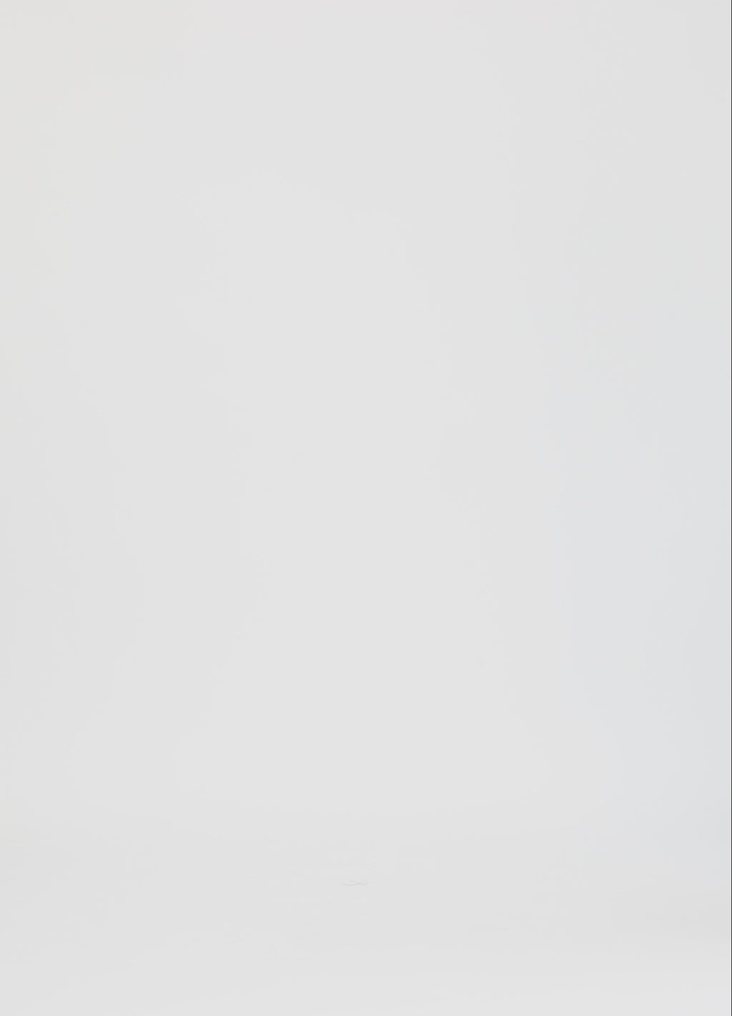 Coster Copenhagen VELVET SEQUIN VEST Shirt/Blouse Black - 100