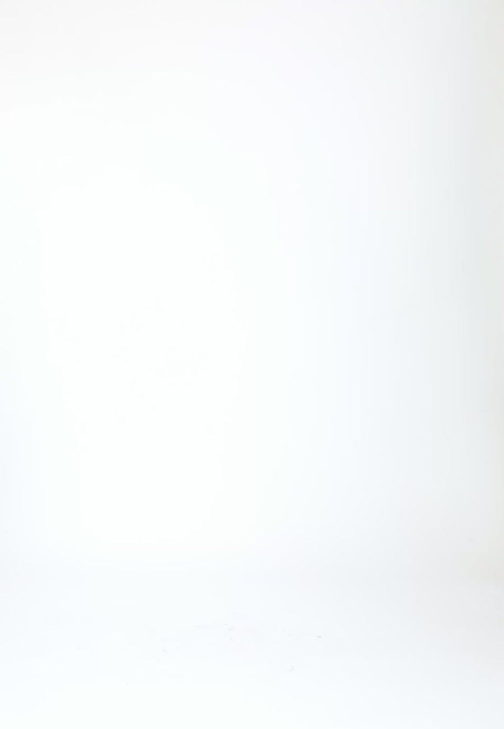 Coster Copenhagen JEANS IN DOT DENIM - PETRA FIT Pants Dot denim - 539