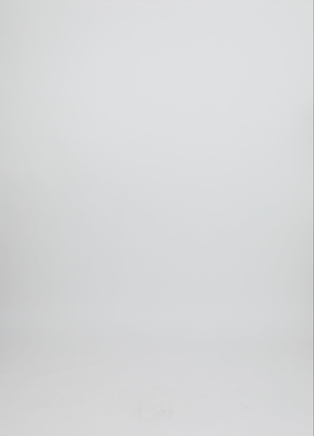 CC Heart CC HEART JAMIE FLEECE VEST Outerwear Light nougat - 378