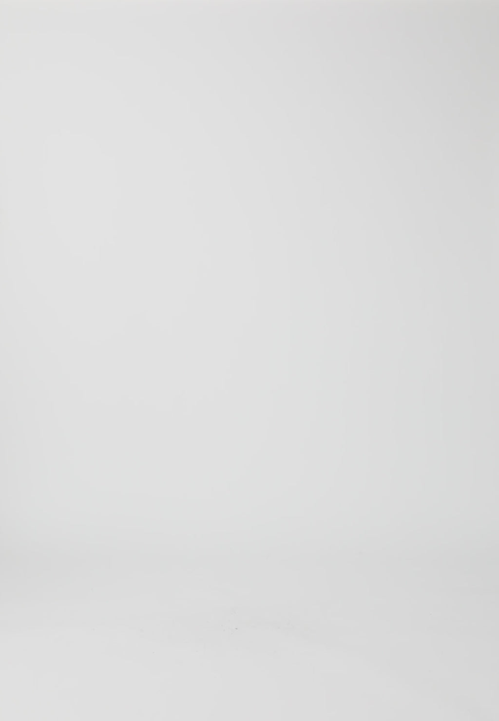 Coster Copenhagen Gebreid in meerdere kleuren Knitwear Mix - 999