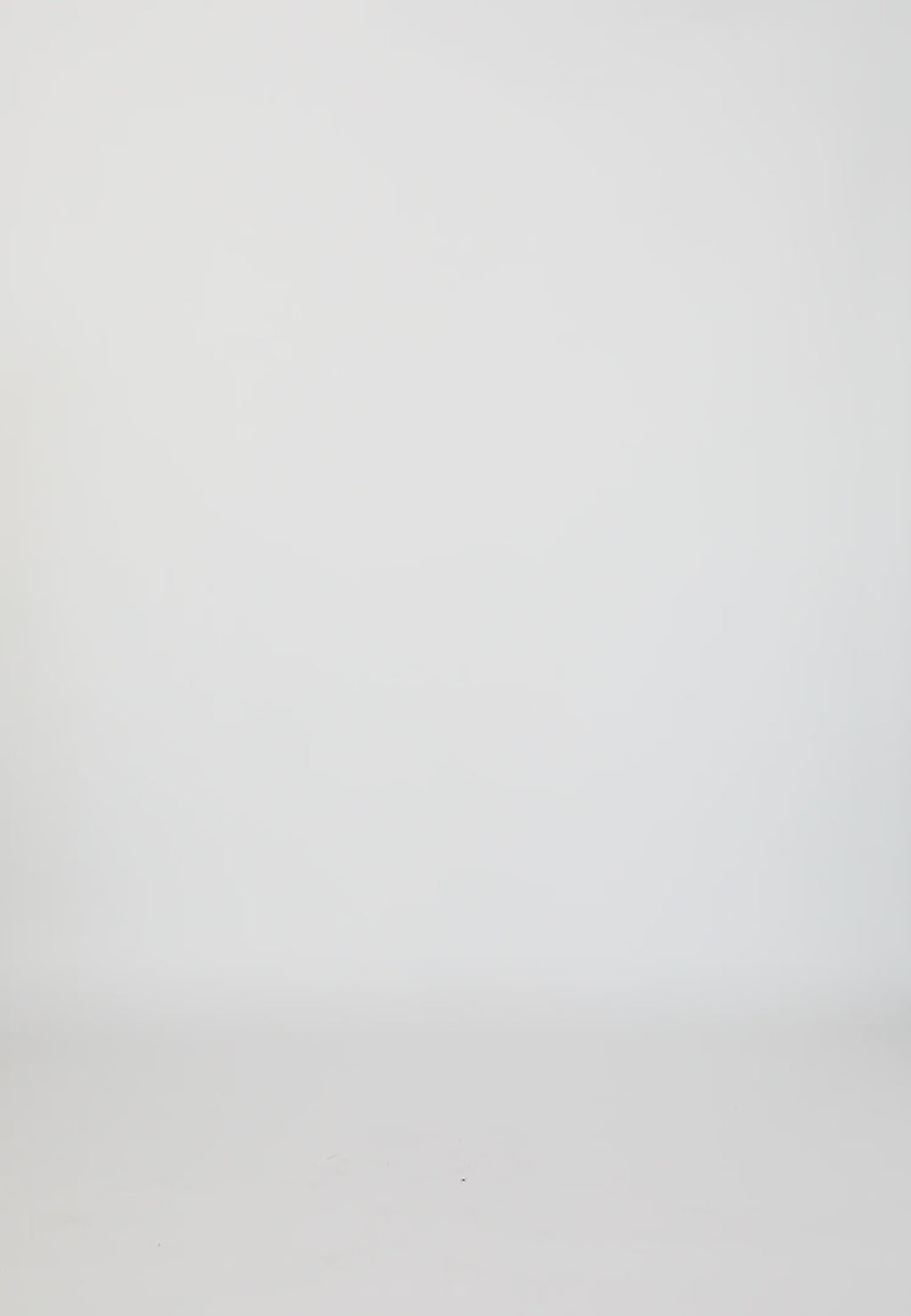 Coster Copenhagen PAILLETTENROK Skirt Mint - 478