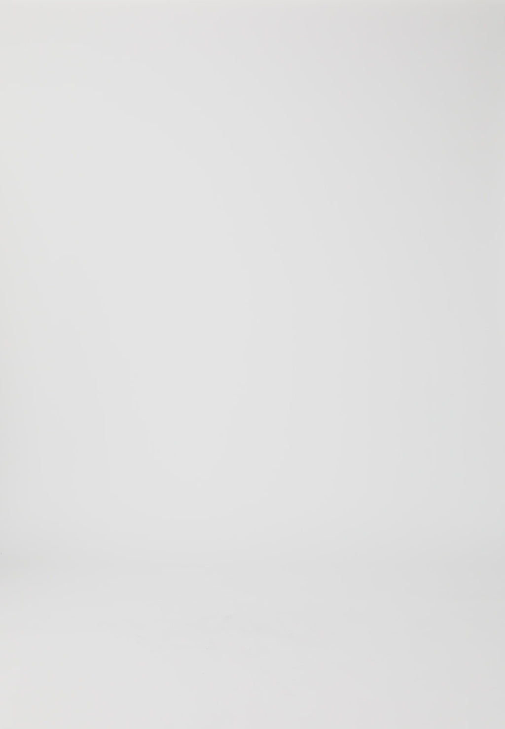 Coster Copenhagen Sienna boucle jasje Outerwear Creme - 241