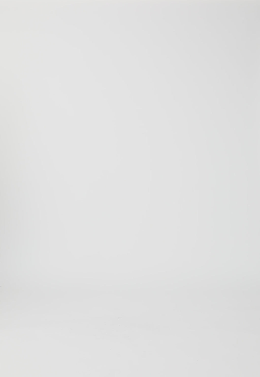 Coster Copenhagen Donsjack Outerwear Sand - 307