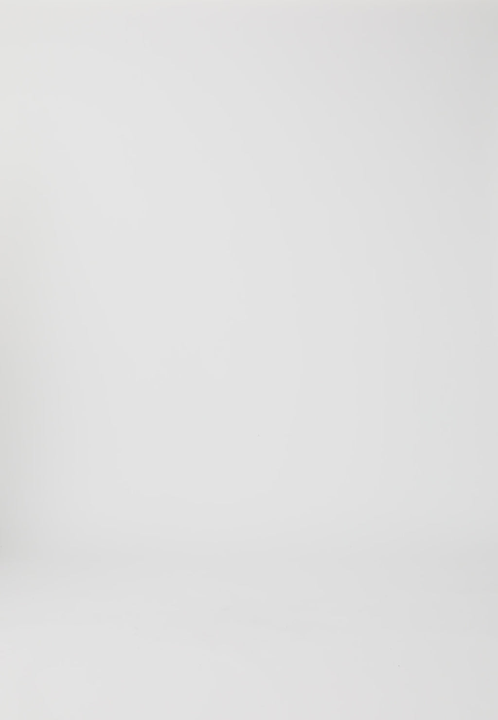 Coster Copenhagen Kopenhagen t-shirt - Middelste mouw T-Shirt White - 200