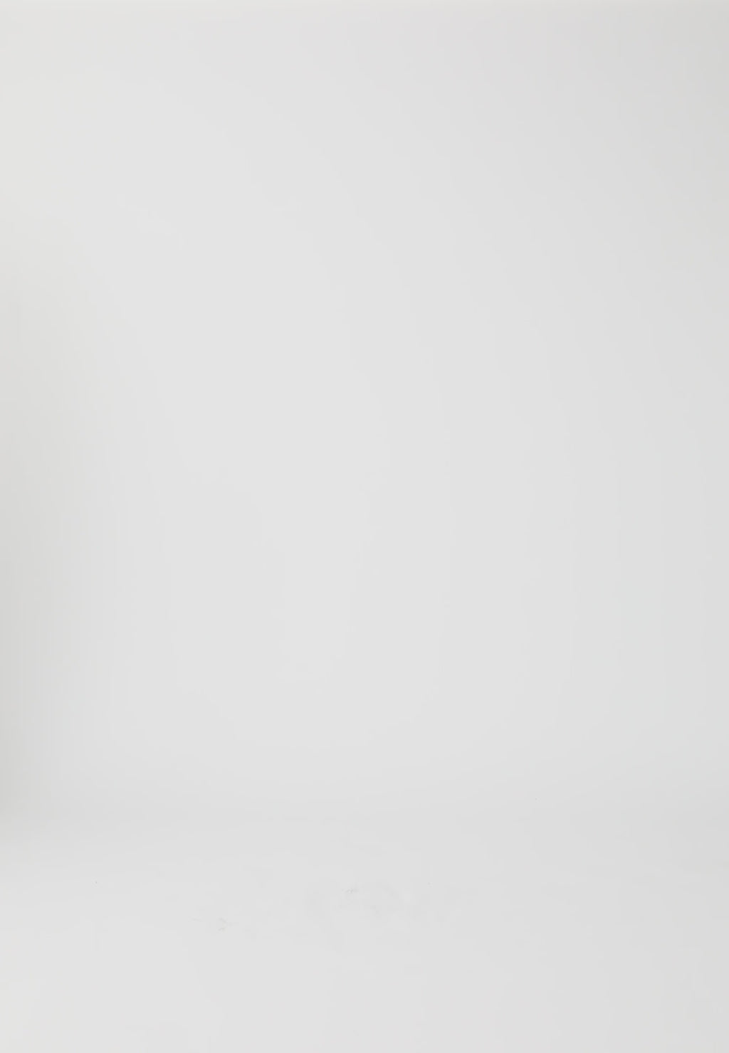 Coster Copenhagen T-shirt met kralen hart patch - Middenmouw T-Shirt White - 200