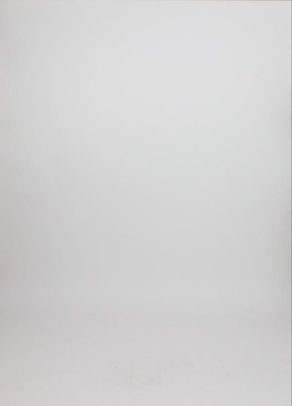 CC Heart CC HEART VIDA STOPTOP Shirt/Blouse Nude - 331