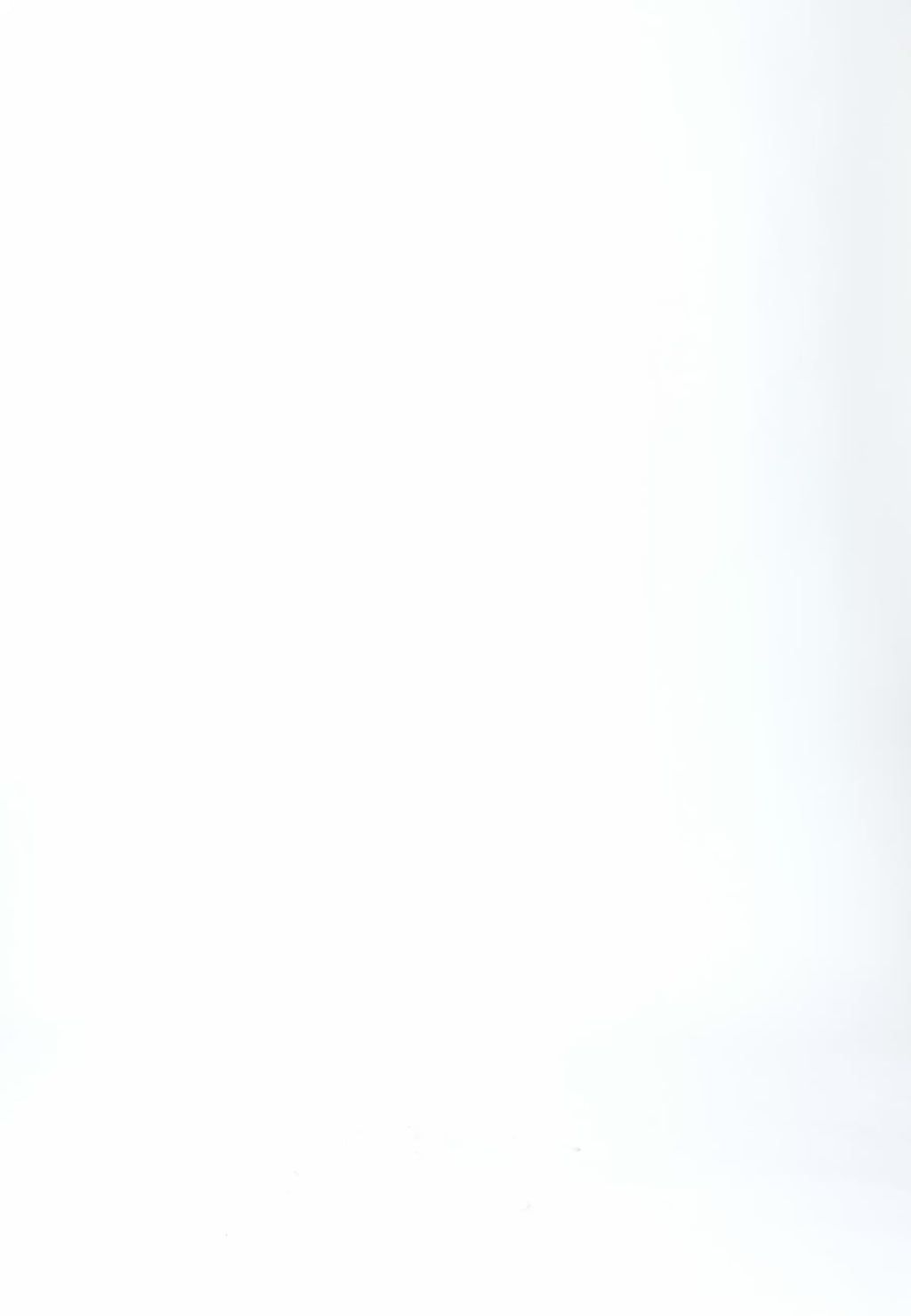 Coster Copenhagen DENIM BROEK - ANNA FIT Pants Light blue denim - 585