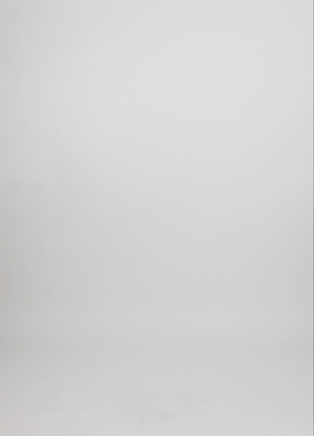 CC Heart CC HEART AVERY COLTRUI Knitwear Grey Melange - 182